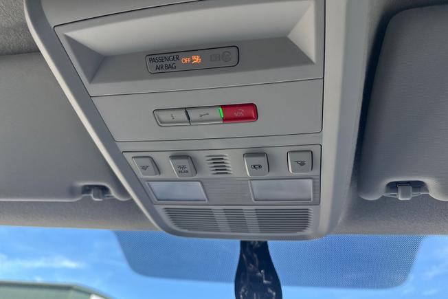 Volkswagen Transporter Photo 43