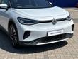 Volkswagen ID.4 Photo 37