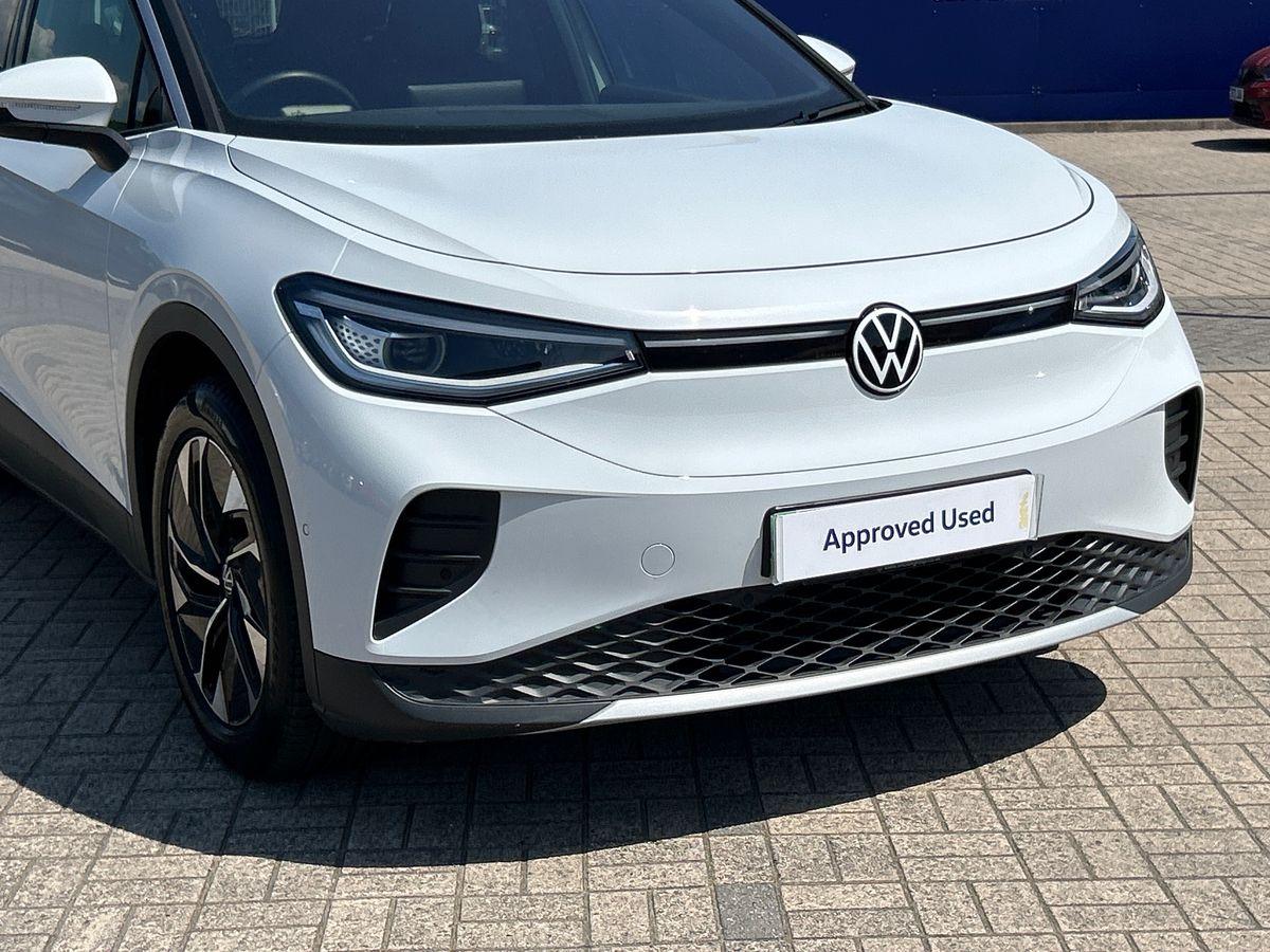 Volkswagen ID.4 Photo autoimg-6466b2b279e0cbea239b194c39207e87c3507234.jpg