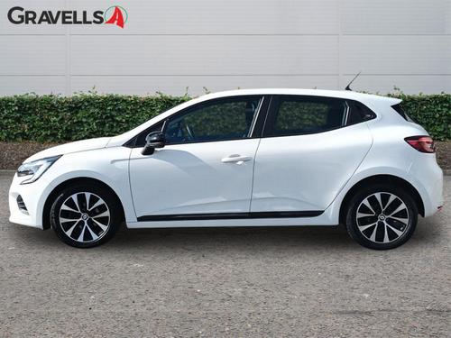 Renault CLIO Photo autoimg-646759663b9f7b36e50a647b23b15547bf0782db.jpg