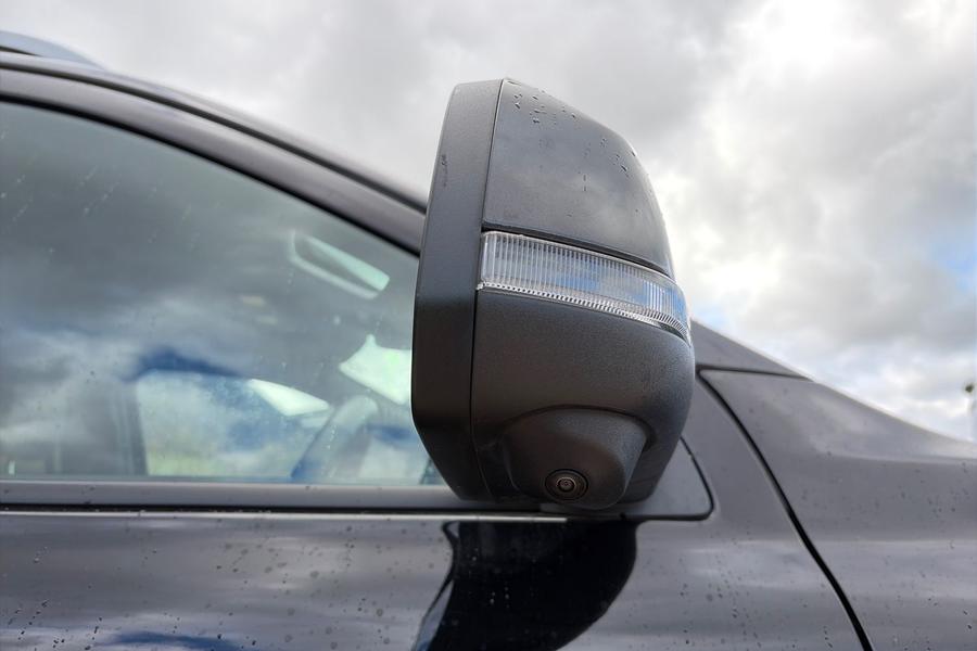 Ford RANGER Photo autoimg-6467886d3e7ceb87bb9502c86192e064d950da71.jpg