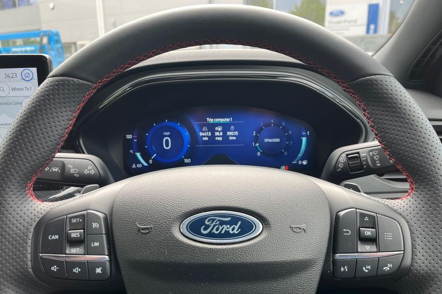 Ford FOCUS Photo autoimg-646813148a2ff81f3dd88da1ef751d5e755371f5.jpg