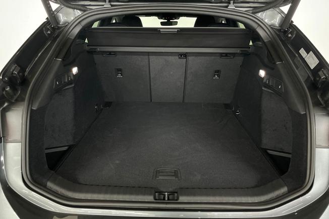 AUDI A6 Photo 12