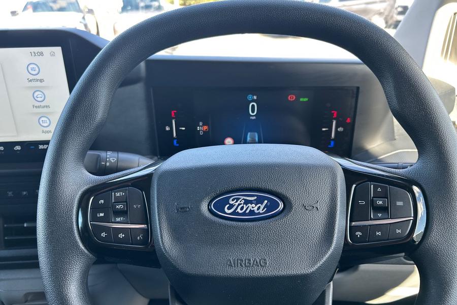 Ford E-TRANSIT CUSTOM Photo autoimg-646bf45dc82e0afdea6cc618c7dad505990cc5a5.jpg