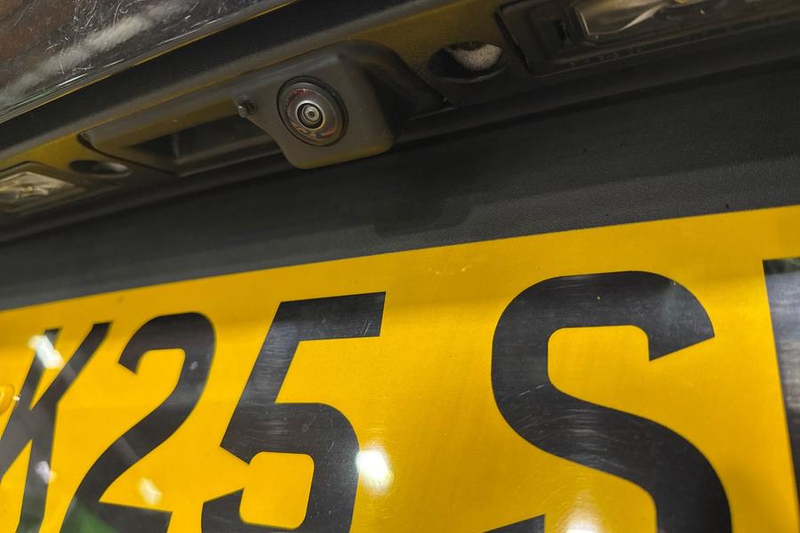 Ford Explorer Photo autoimg-646d8cd19a905b78ee2959b83301f9eabf2963de.jpg