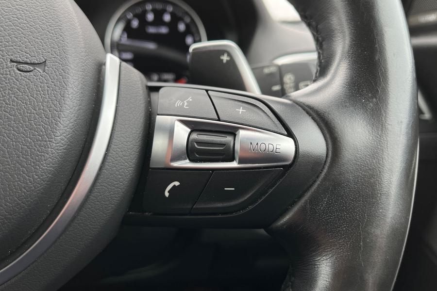 BMW 1 Series Photo autoimg-646eac2b483e04a182b3ad476882a59694cd41f1.jpg