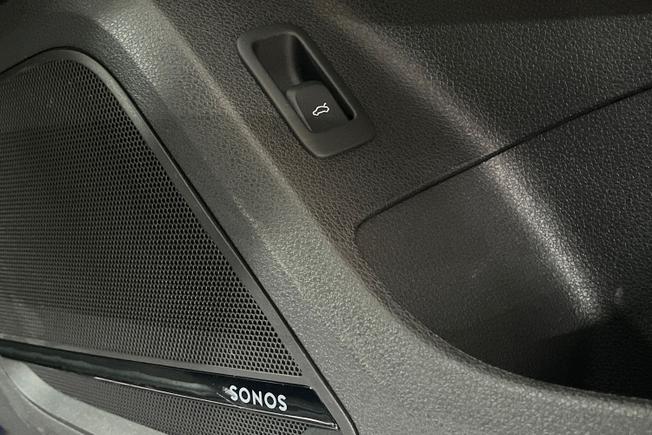 AUDI Q2 Photo 28