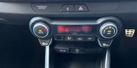 Kia Stonic Photo 17