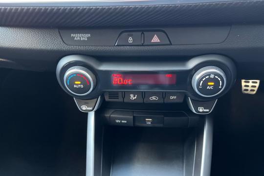 Kia Stonic Photo autoimg-646ef4916b34e44def90a2a0e08414255c686ef9.jpg
