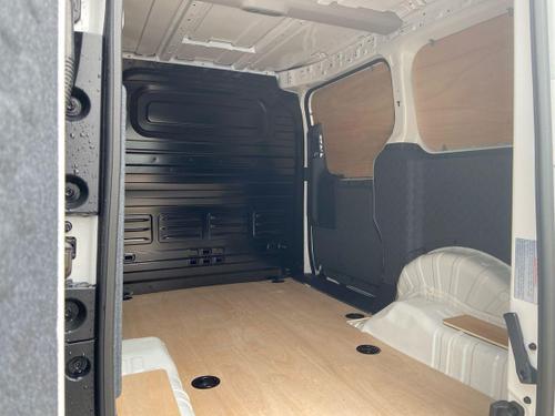 Kia PV5 Photo autoimg-646f0198b433d78af4bbab61f1bc814728df810e.jpg
