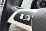 Volkswagen up! Photo 16