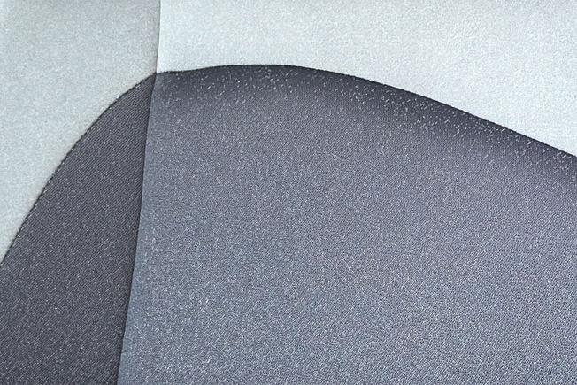 Volkswagen ID.3 Photo 46