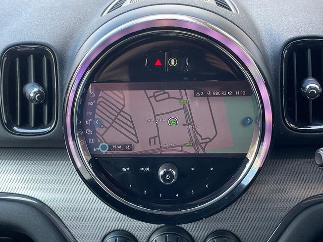 MINI Countryman Photo 48