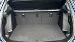 Suzuki S-CROSS Photo 21