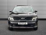 Kia Sorento Photo 6