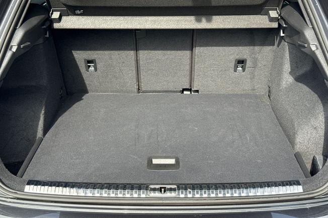 Audi Q3 Photo 12
