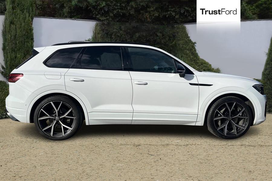 Volkswagen Touareg Photo autoimg-6471a7ac6fefe0b1892380ab8f305a2f1027db14.jpg