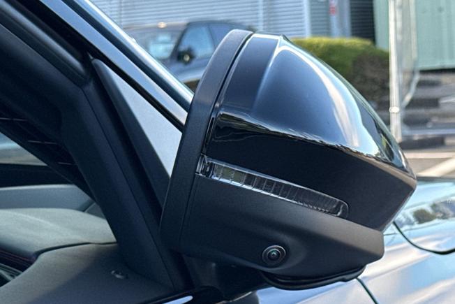 Audi Q7 Photo 46