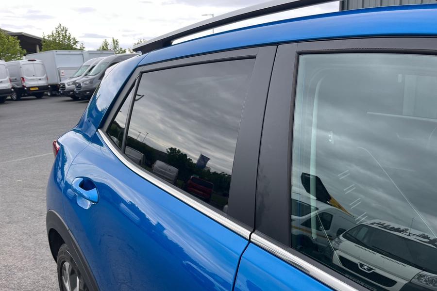 Kia STONIC Photo autoimg-6471d77f17d905b9ef9e8ca2315ffdc0842f74dc.jpg