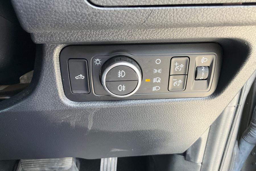 Ford RANGER Photo autoimg-6472b02714aa745945dd2f0e6ece6b3e0bdbc529.jpg