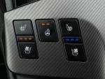 Kia Sportage Photo 43