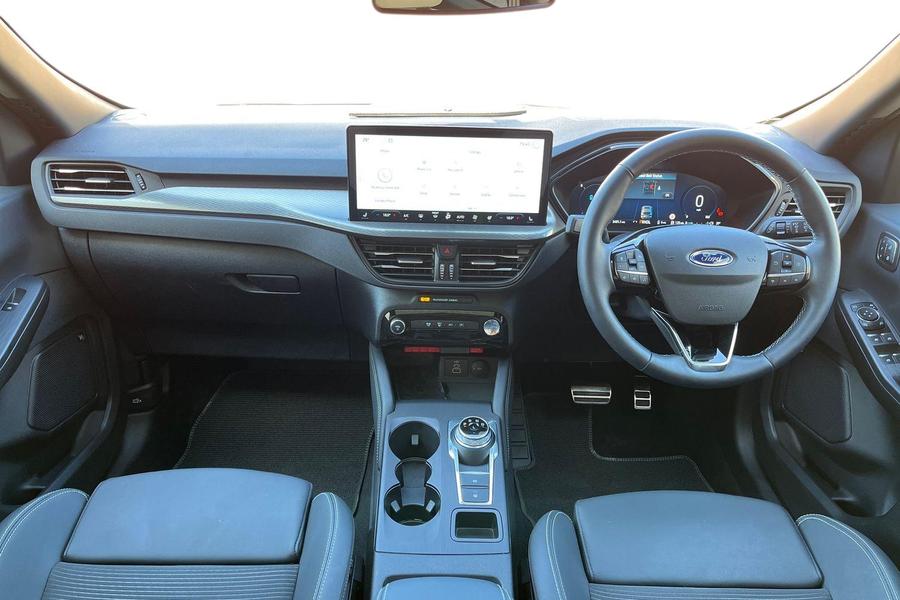 Ford KUGA Photo autoimg-647419df4cc5062ce905fae9b91f6b89d32d0cf3.jpg