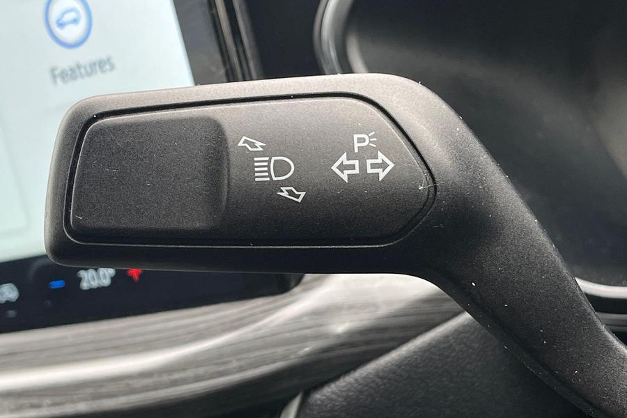 Ford KUGA Photo autoimg-64764074142fc36ed132c3050b941abc9b26603c.jpg