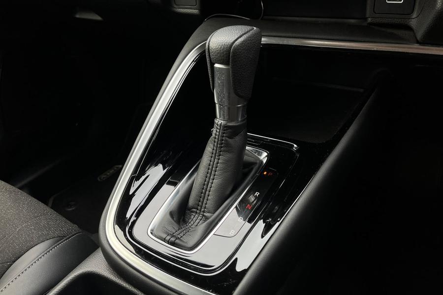 Honda HR-V Photo autoimg-6476a0c7b20c903ce0e5530679a9464418fe89af.jpg