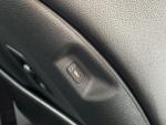 Kia Sportage Photo 33