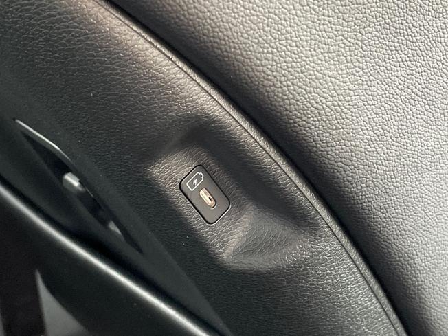 KIA Sportage Photo 34