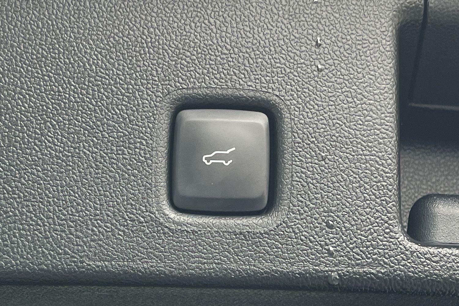 Ford Kuga Photo 23