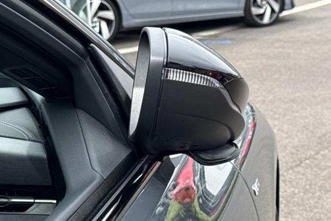 AUDI  A6 Sportback Photo 46
