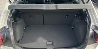 Volkswagen Polo Photo 19