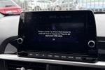 Kia Picanto Photo 45