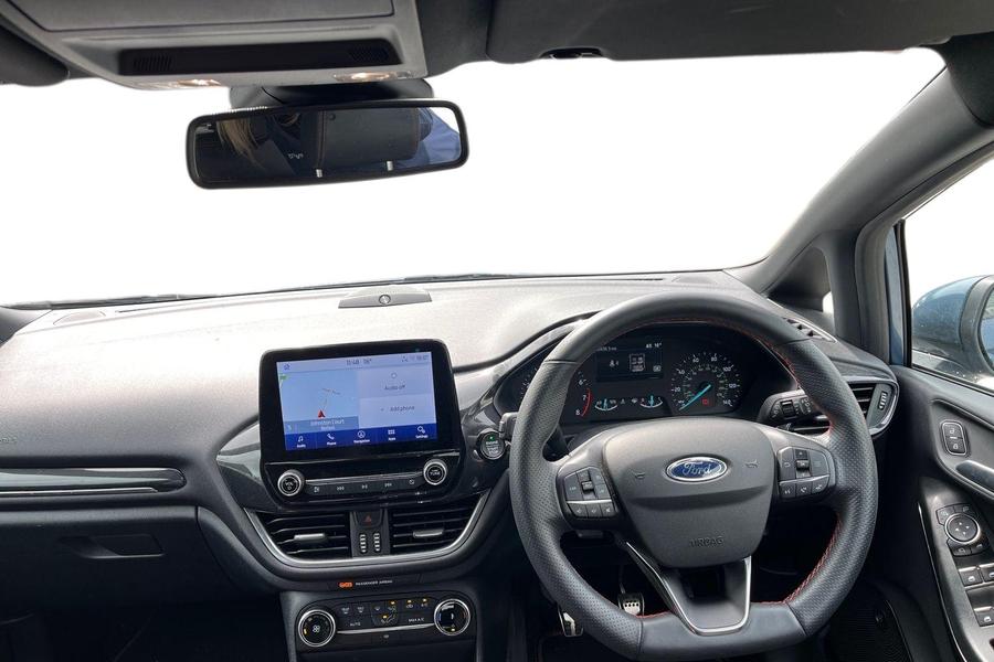 Ford FIESTA Photo autoimg-647891e9a41a25e9c6929409d4e93865b4265e1c.jpg