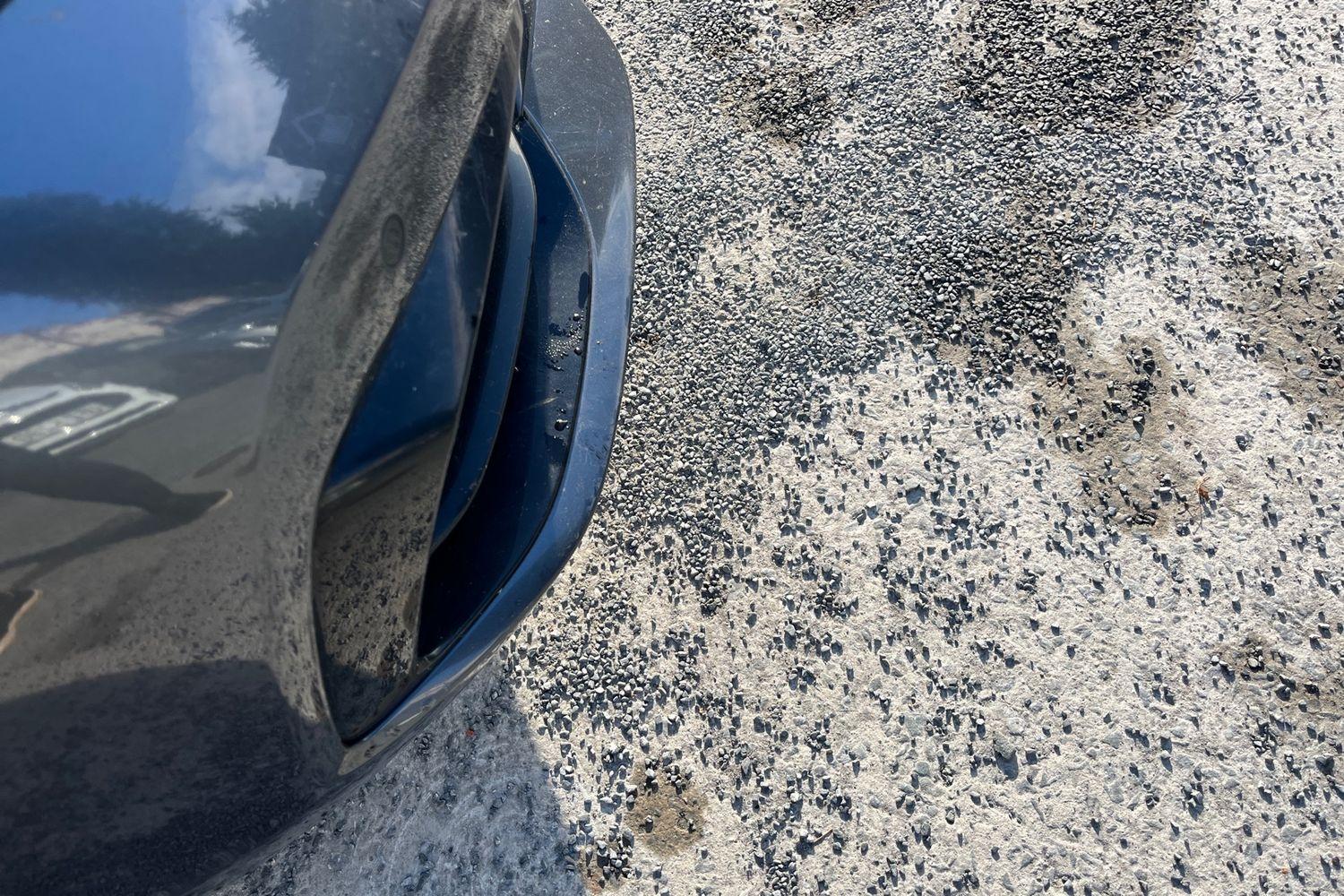 BMW 1 SERIES Photo 23