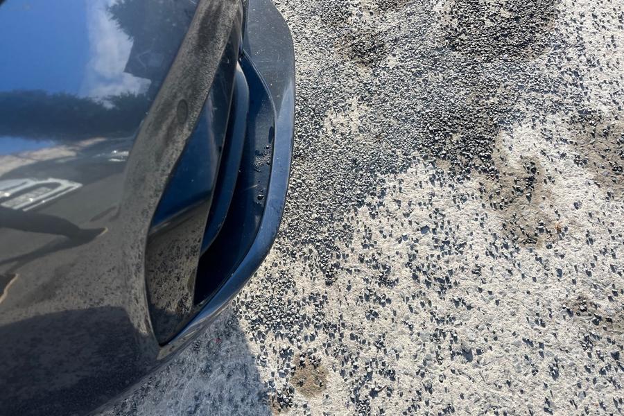 BMW 1 SERIES Photo autoimg-647953e0548119d6bce19b763ebf801751c230b5.jpg