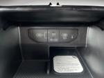 Kia Sorento Photo 31
