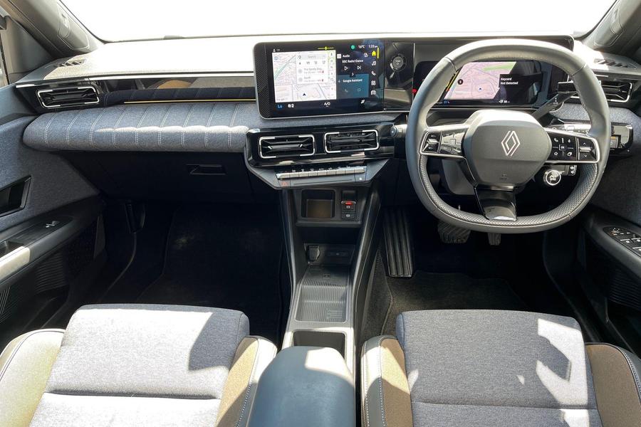 Renault 5 Photo autoimg-647b6694b92e7a07b35a25180c970df83cbb14eb.jpg