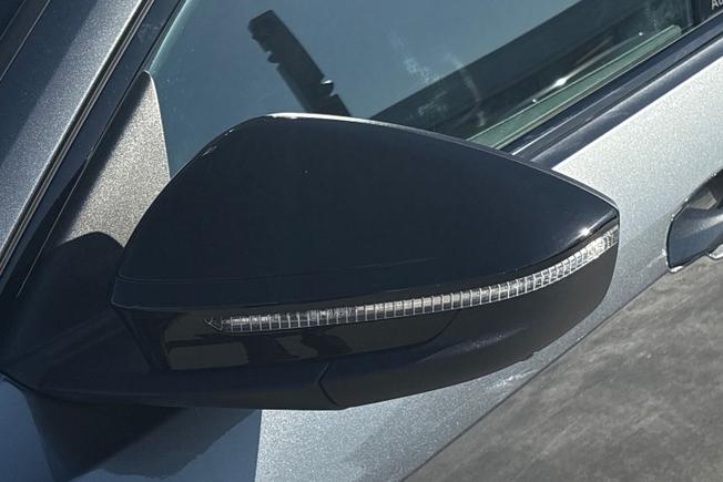 AUDI Q5 Photo 33