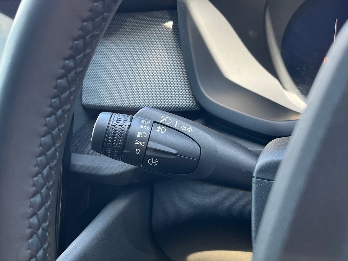 Polestar Polestar 2 Photo 31