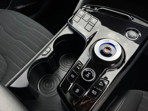 Kia Sportage Photo autoimg-647cc6068300d9a855bcafa9870ee35cad13a27c.jpg