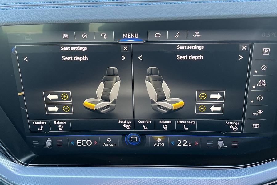 Volkswagen Touareg Photo autoimg-647dbc6a6fa936907649b485671859084bc527ae.jpg