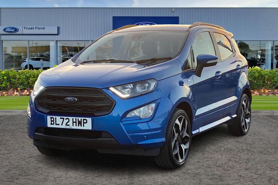Ford EcoSport Photo autoimg-647ecc4b686612b0984a9855b264a3afce6d2fc7.jpg