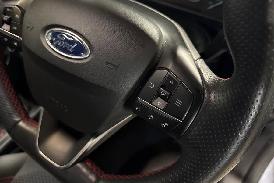 Ford FIESTA Photo autoimg-647fd3f978fd5d365744fd7ea7b1622f3898ebdf.jpg
