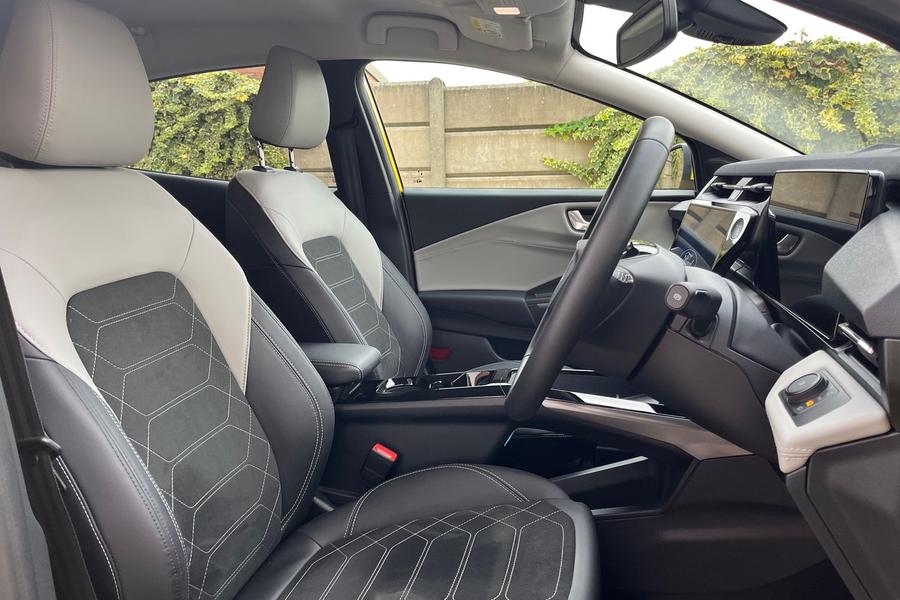 Ford PUMA Photo autoimg-6480183c3b0f10a36203814047d44b743f9b9140.jpg