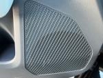 Kia EV3 Photo 41