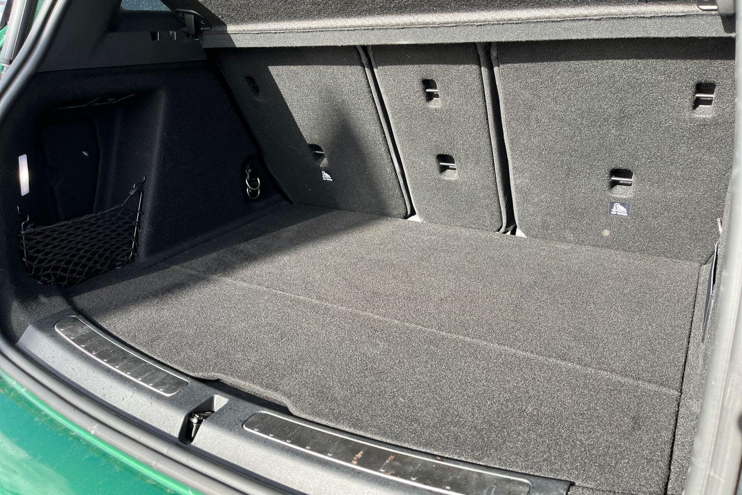 MINI Countryman Photo 20