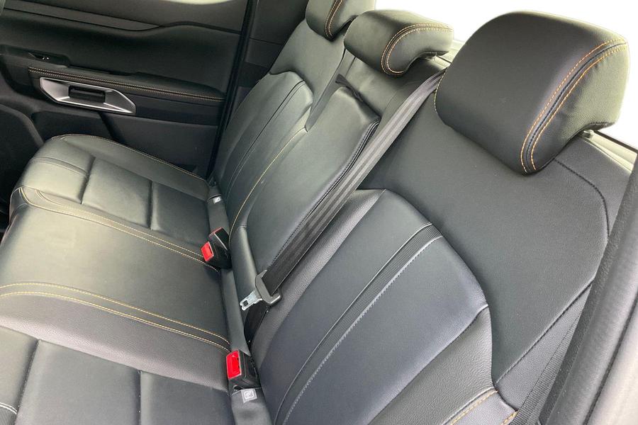 Ford RANGER Photo autoimg-6482ae61987119597b856a4ab09dc2b4478b4754.jpg