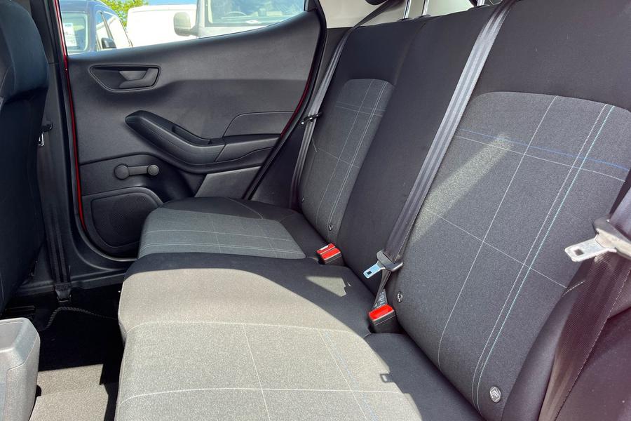 Ford FIESTA Photo autoimg-6482aff12f5d340d115ddaec01d158a995e2a2d8.jpg